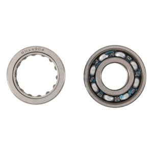 Yamaha YFZ 450 R Counter Balancer Kit - Hot Rods - `09-`21 Yamaha YFZ 450 R Counter Balancer Kit - Hot Rods - `09-`21